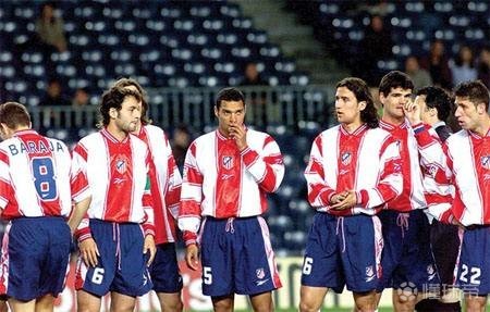 马塞洛：防梅西很难，到今天我还在找答案；和皮克一直是朋友（马塞洛：防住梅西太难，至今仍未找到答案；与皮克始终是朋友）