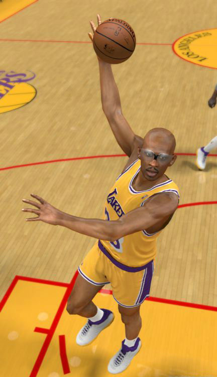 马绩效：年轻球员应以C罗为榜样，梅西是天才不需要过多训练（马绩效：年轻球员应向C罗看齐，梅西天赋卓绝无需过度训练）