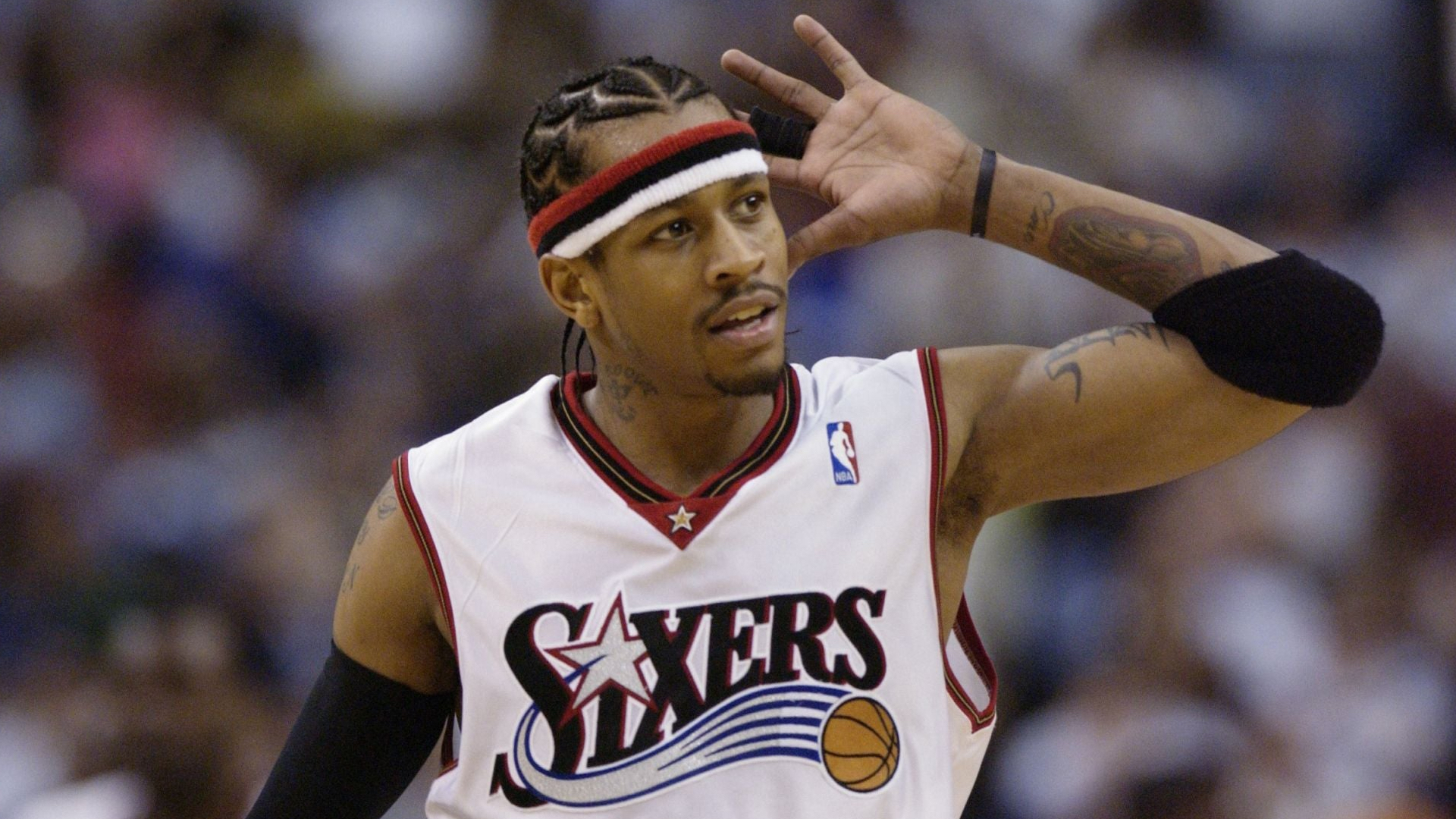 于根伟：阿代米肯定会离开津门虎了，续约一直没有达成一致（于根伟确认：阿代米将告别津门虎，续约谈判未能达成共识）