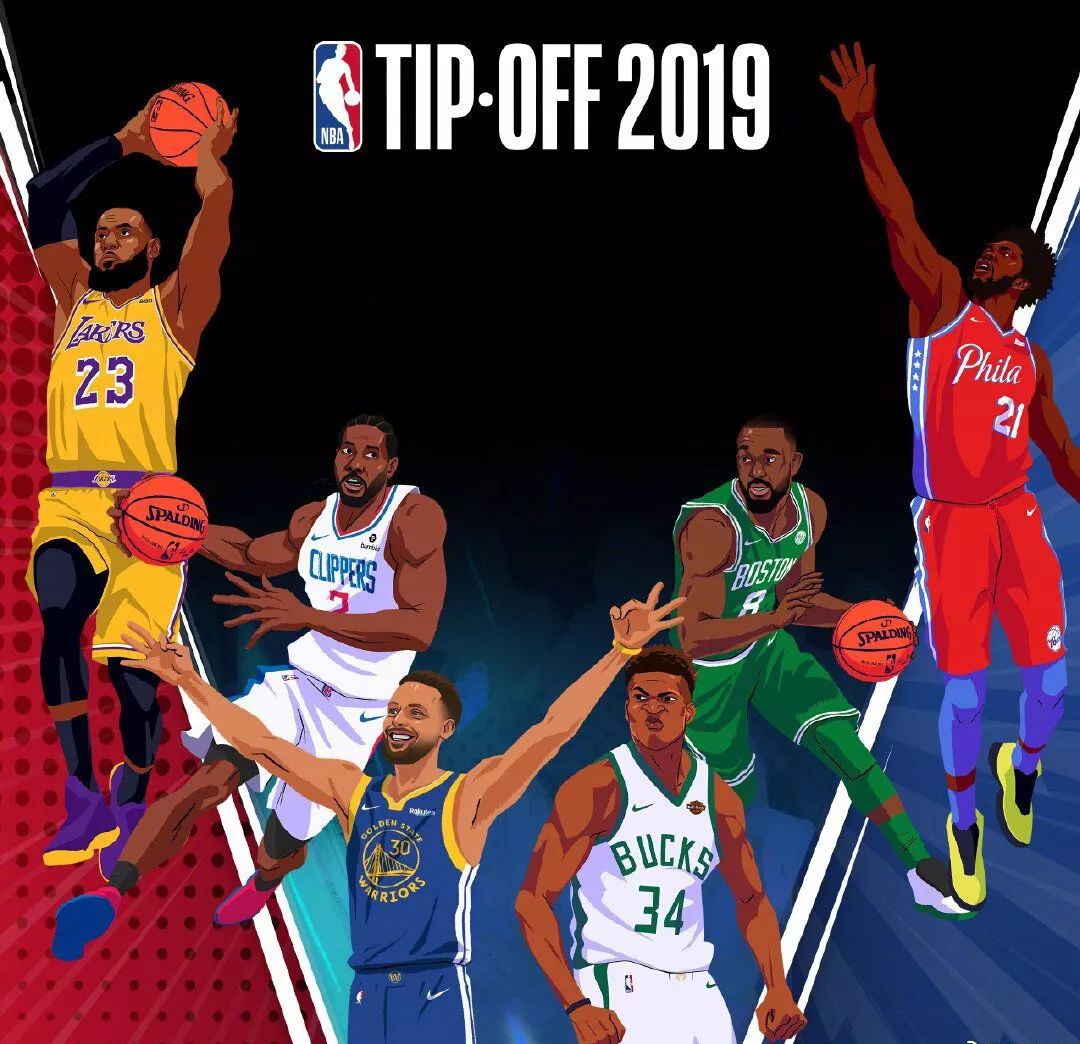 辽宁男篮在俱乐部杯第二战中以44-36击败合肥狂风，首节领先，次节反超，半场结束领先18分。（俱乐部杯次战，辽宁男篮44-36力克合肥狂风：首节占先、次节反超，半场领先18分）