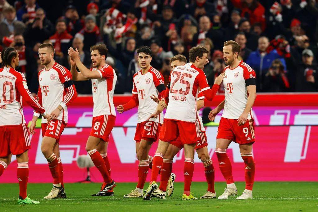 山东男篮笑到最后，陶汉林不该被骂，刘维伟折损4将，点名不该上他（山东男篮终获胜利，陶汉林不应背锅，刘维伟折损四将，点名此人不该出场）