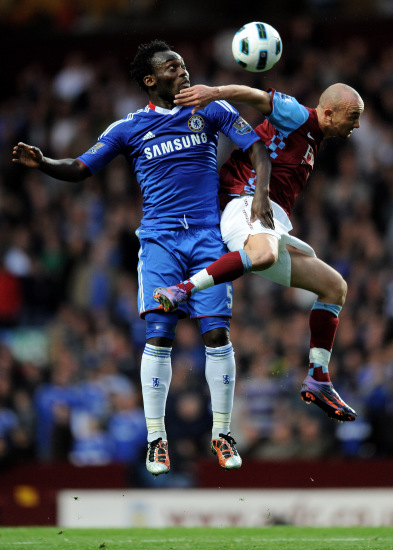 FM：多特蒙德和罗马关注尼斯核心迪奥普（FM：多特、罗马有意尼斯主力迪奥普）