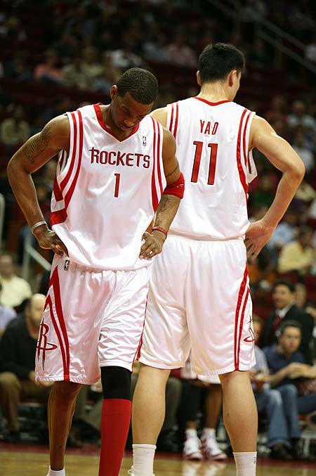 博尼：踢欧冠是我的梦想；今天我们付出了全部，被绝杀很痛苦（博尼：欧冠是我的夙愿；我们拼尽全力仍遭绝杀，令人痛心）