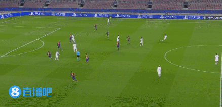 狼队战布伦特福德第32分钟才有射门，造英超6年最沉闷开局（狼队战布伦特福德至第32分钟才首射，刷新英超近六年最沉闷开局）