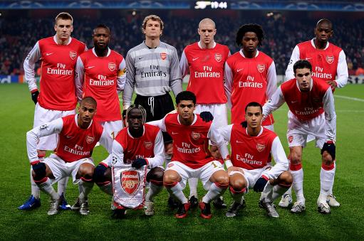 追梦：雷霆有能力做到73胜，但我们当年73胜让我少活了几年（追梦：雷霆有望冲击73胜，但我们那年73胜真把我熬老了几岁）