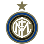 亨利：埃斯特旺几乎掌控了一切，球员不会想和他对位的（亨利：埃斯特旺几乎掌控全场，球员都不愿与其对位）