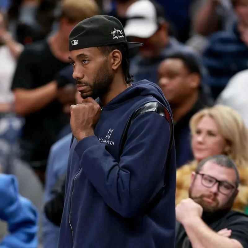 葡萄牙11月大名单：C罗领衔，菲利克斯、莱奥、B费在列（葡萄牙公布11月国家队名单：C罗领衔，菲利克斯、莱奥、B费入选）