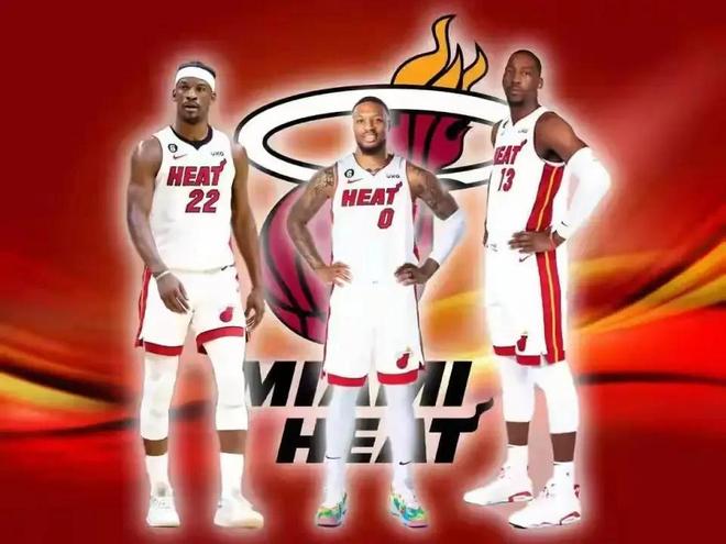 马德兴：中国足球管理组织没上道，没有协调好内卷和外战矛盾（马德兴：中国足球管理机构工作不到位，未能妥善平衡内卷与外战矛盾）