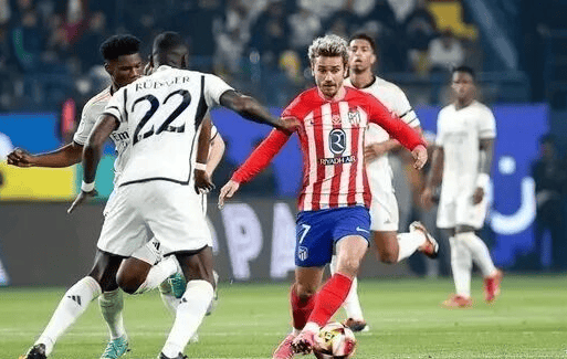 英超俱乐部最快达成50场零封门将前10：切赫第1，拉亚第5（英超最快完成50场零封的门将前十：切赫第一，拉亚第五）