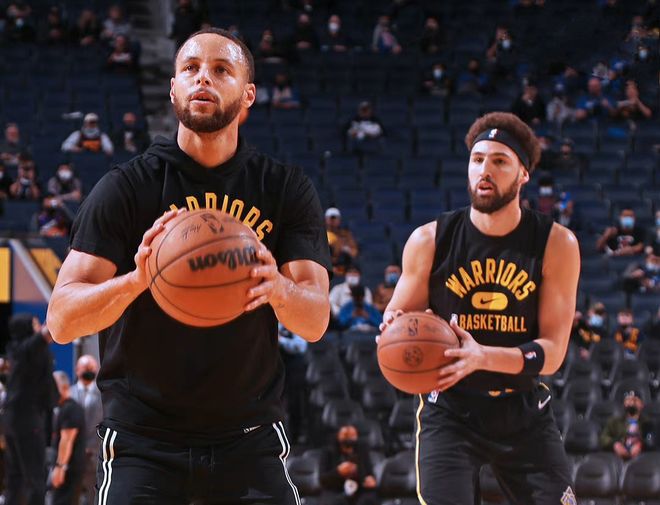 拜仁锋线浪费机会过多（拜仁锋线错失良机频频）