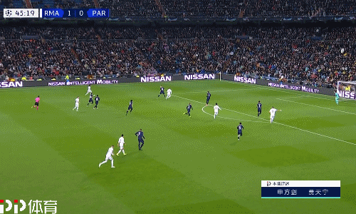 美媒：独行侠预计将推迟至休赛期再启动总经理选聘工作