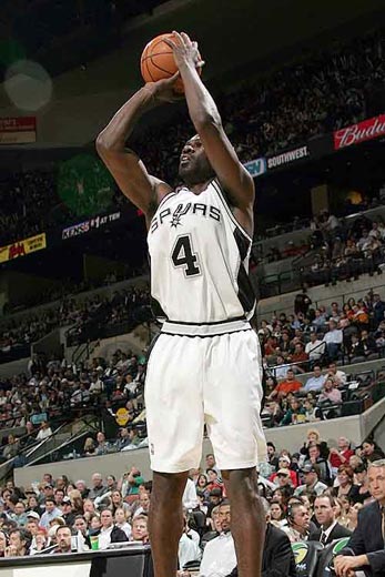 克鲁伊维特四子：我的心属于荷兰，若有天被荷兰征召就太棒了（克鲁伊维特四子：心向荷兰，盼获橙衣军团召唤）