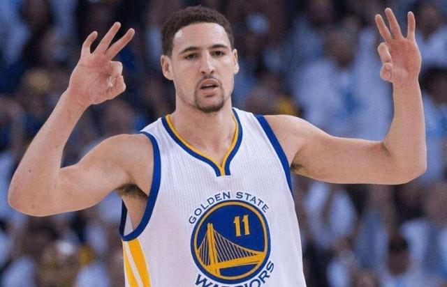 库普梅纳斯：我踢后卫感觉很好；斯帕莱蒂带来了积极的氛围（库普梅纳斯：踢后卫让我感觉良好，斯帕莱蒂为球队注入正能量）