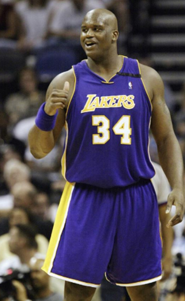 波媒：佛罗伦萨有意斯佩齐亚的波兰国脚维希涅夫斯基（波兰媒体：佛罗伦萨看中斯佩齐亚的波兰国脚维希涅夫斯基）