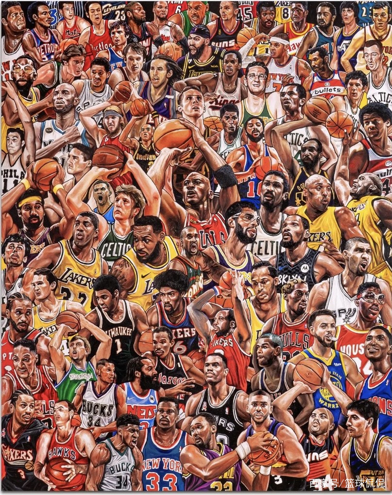 齐鲁德比事 齐鲁德比事