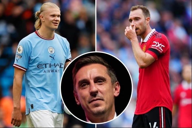 原因为何 原因为何